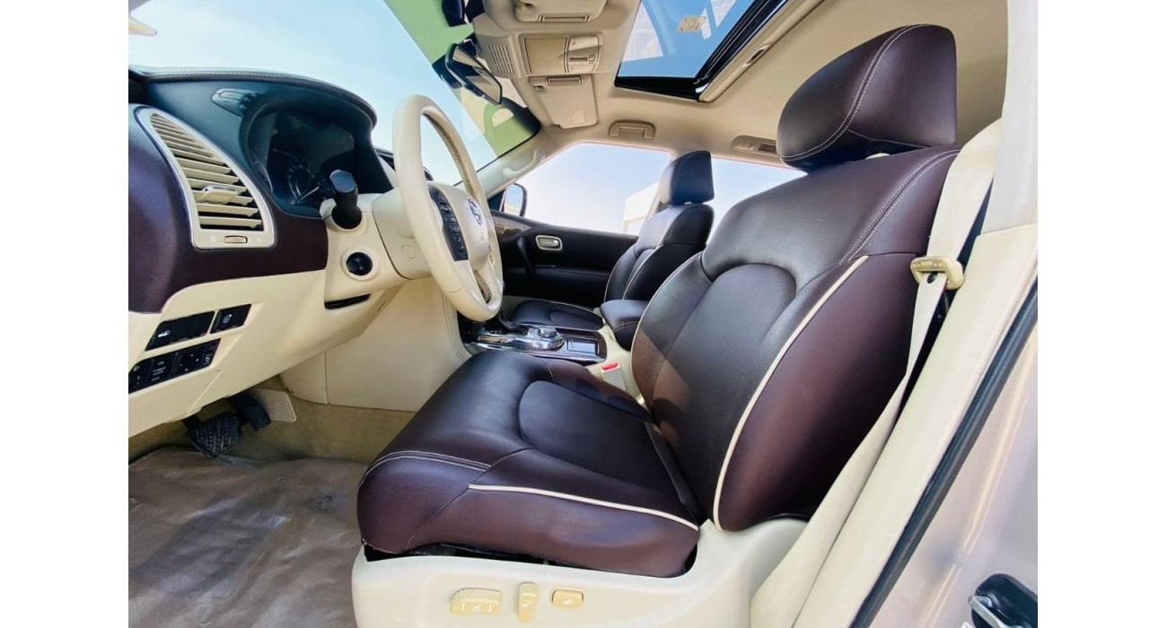 Wristwatch by Ted Baker London