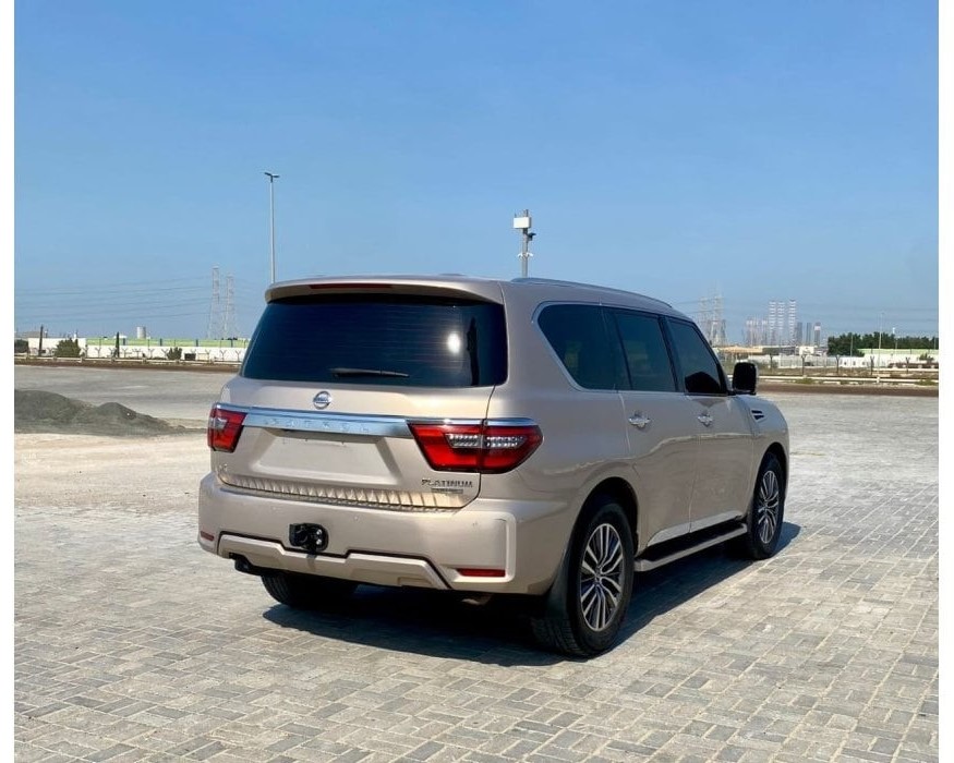 Wristwatch by Ted Baker London