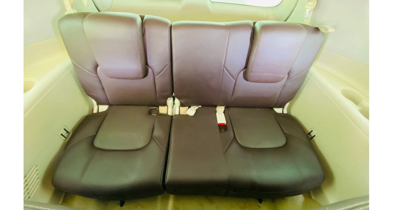 Wristwatch by Ted Baker London