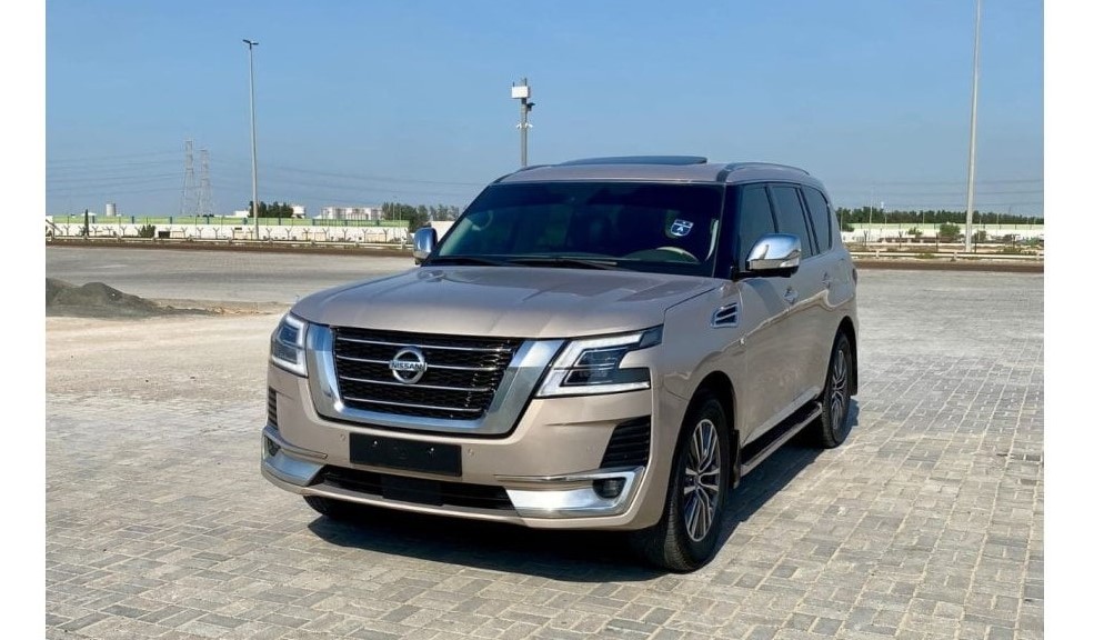 Wristwatch by Ted Baker London