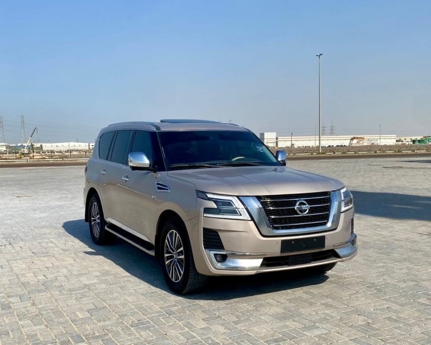 Wristwatch by Ted Baker London