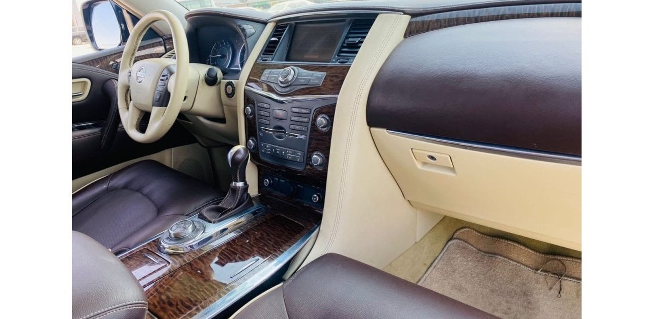 Wristwatch by Ted Baker London