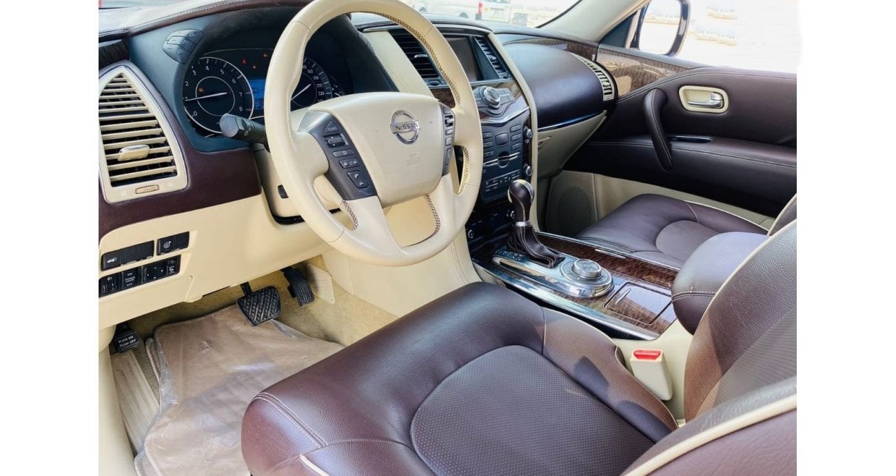 Wristwatch by Ted Baker London