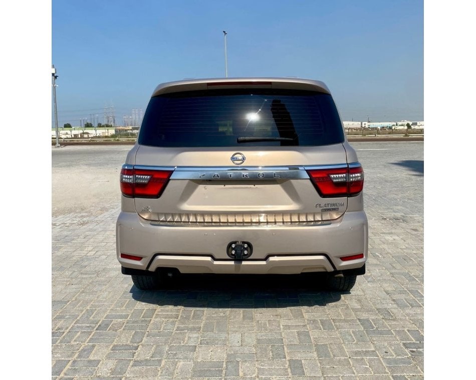 Wristwatch by Ted Baker London