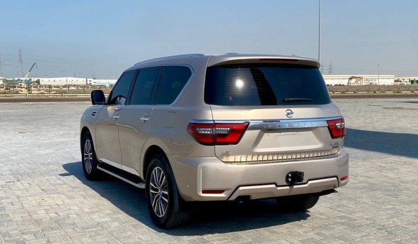 Wristwatch by Ted Baker London