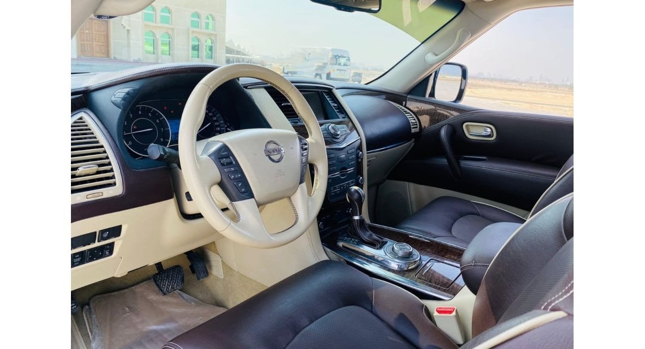 Wristwatch by Ted Baker London