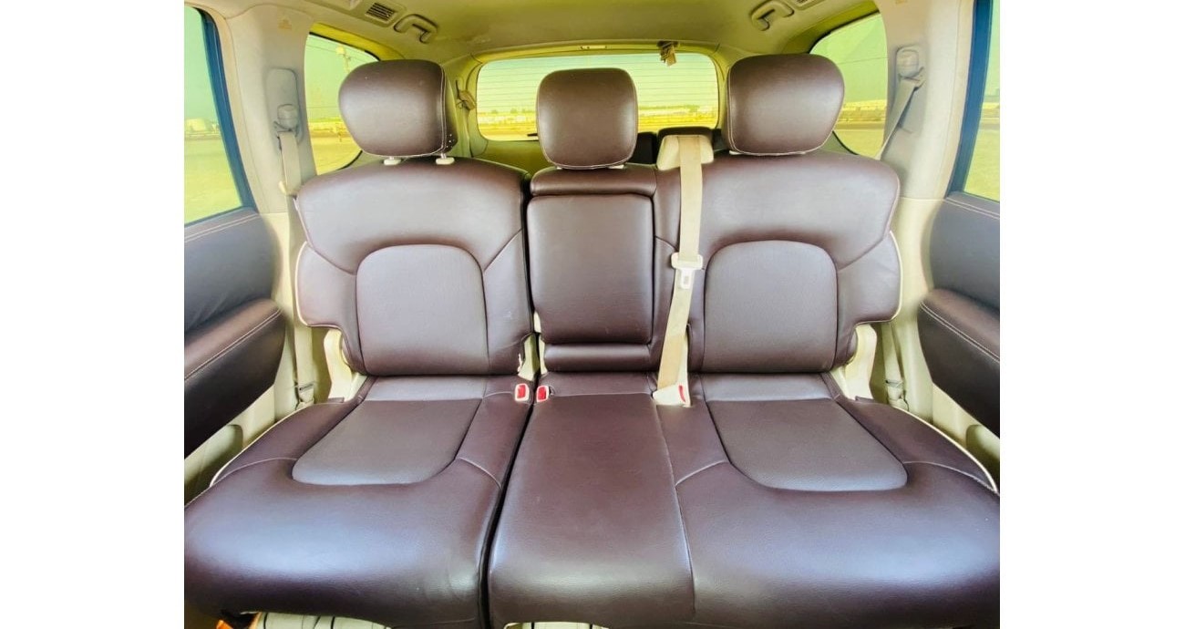 Wristwatch by Ted Baker London