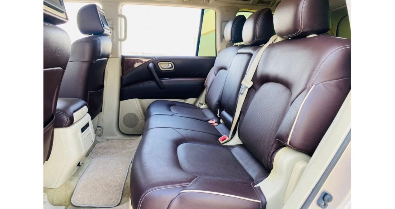 Wristwatch by Ted Baker London