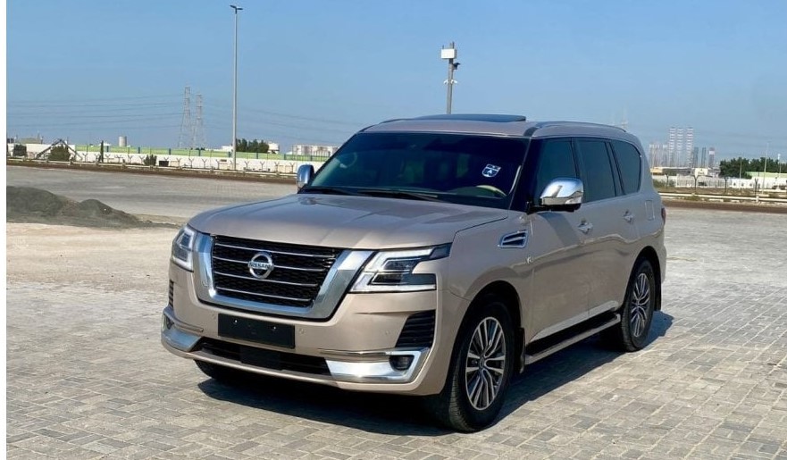 Wristwatch by Ted Baker London