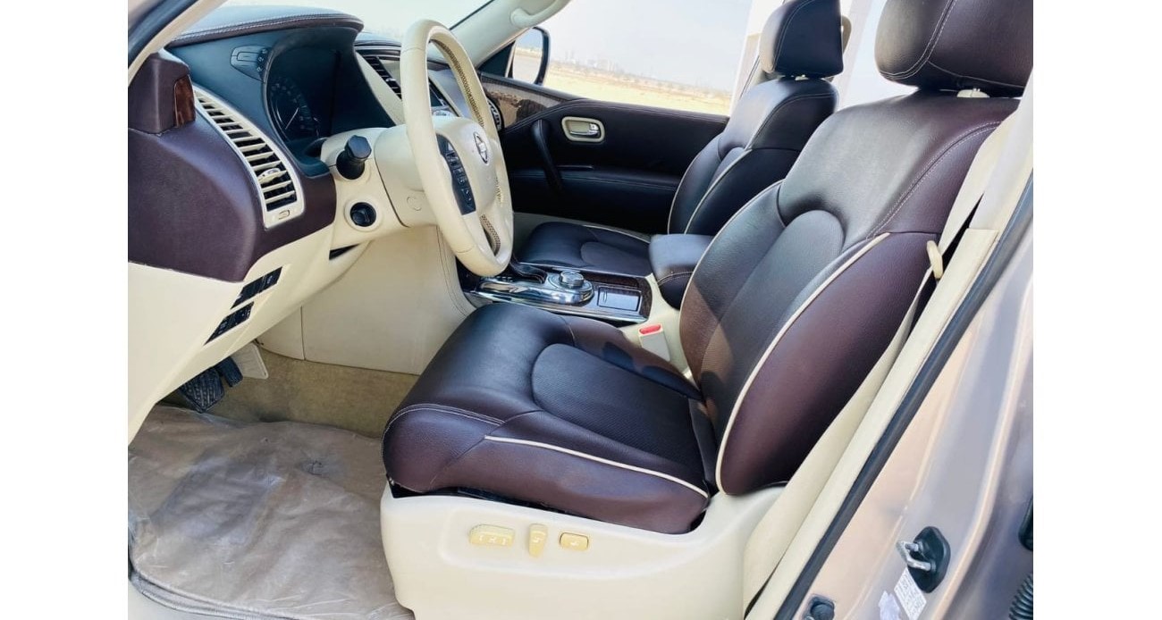 Wristwatch by Ted Baker London