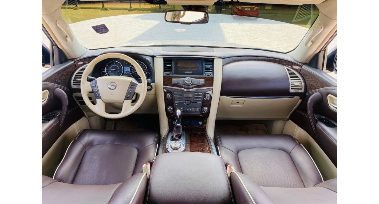 Wristwatch by Ted Baker London