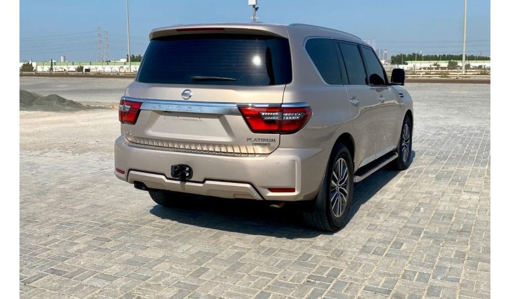 Wristwatch by Ted Baker London