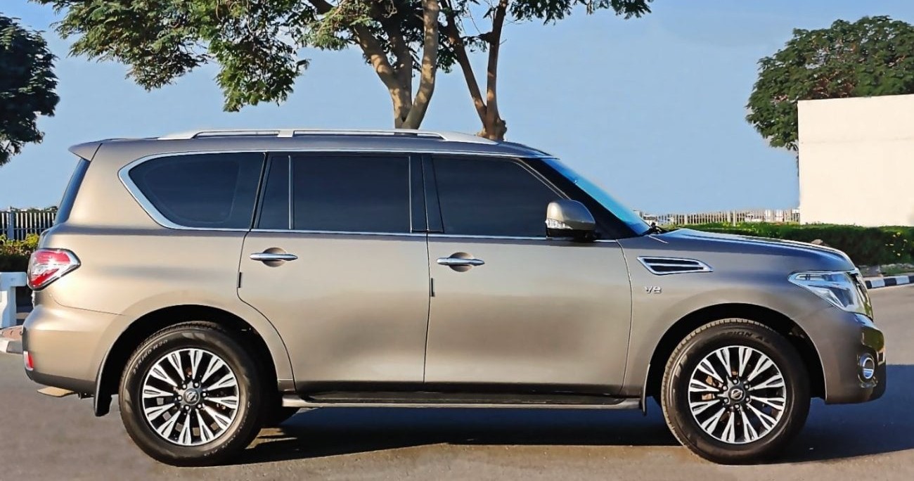 Wristwatch by Ted Baker London