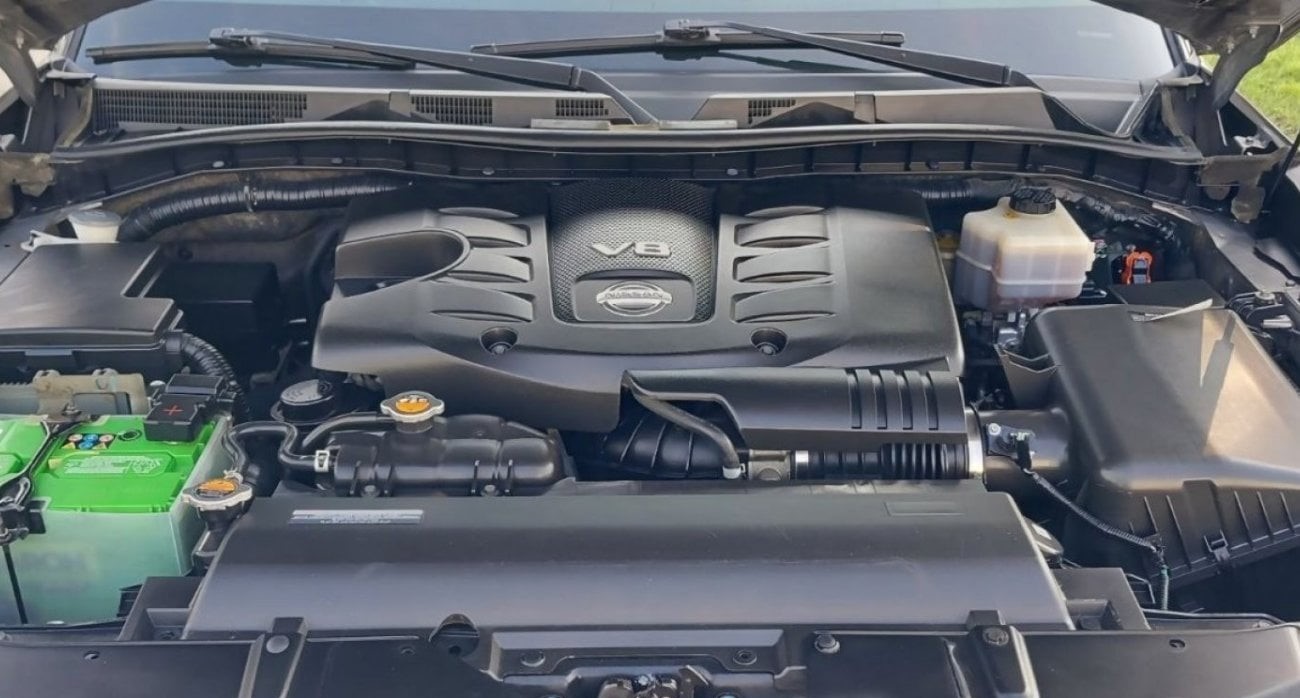 Wristwatch by Ted Baker London