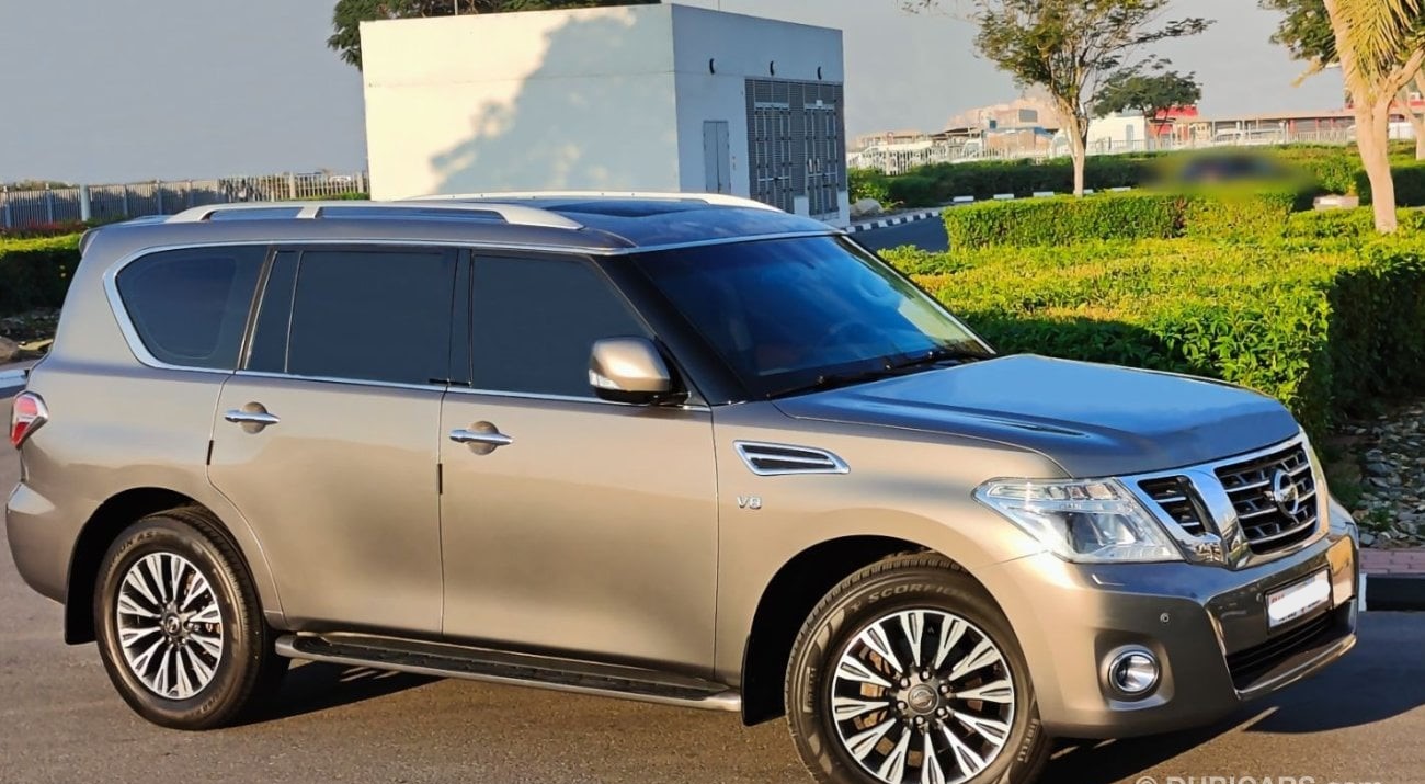 Wristwatch by Ted Baker London