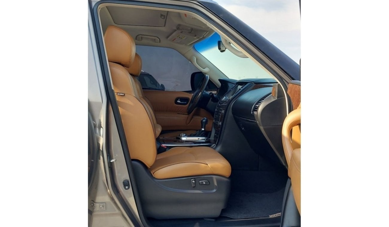 Wristwatch by Ted Baker London