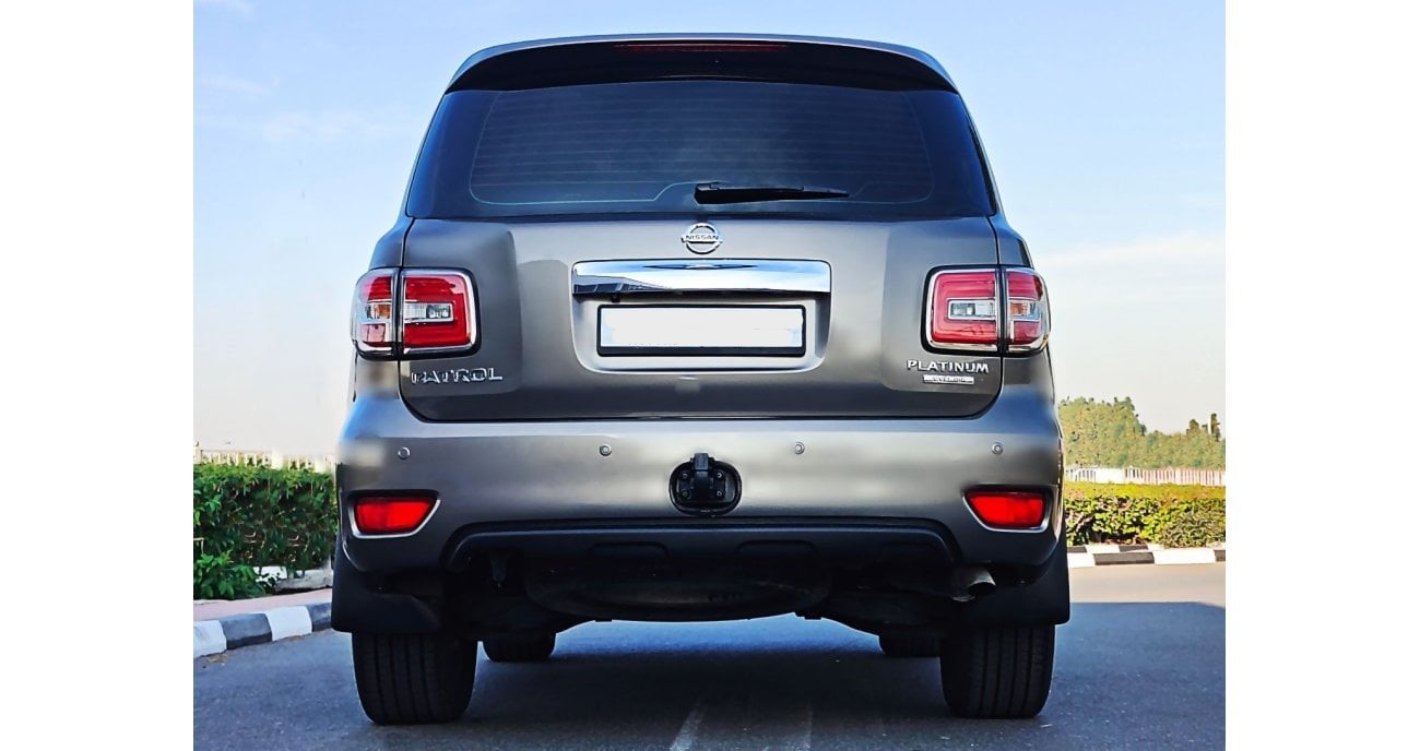 Wristwatch by Ted Baker London