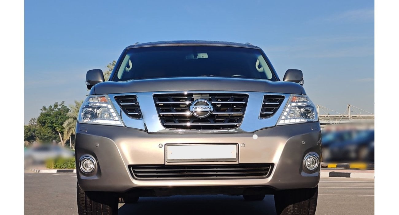 Wristwatch by Ted Baker London