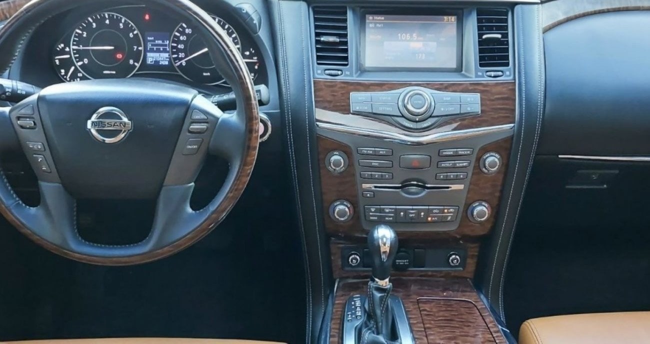 Wristwatch by Ted Baker London