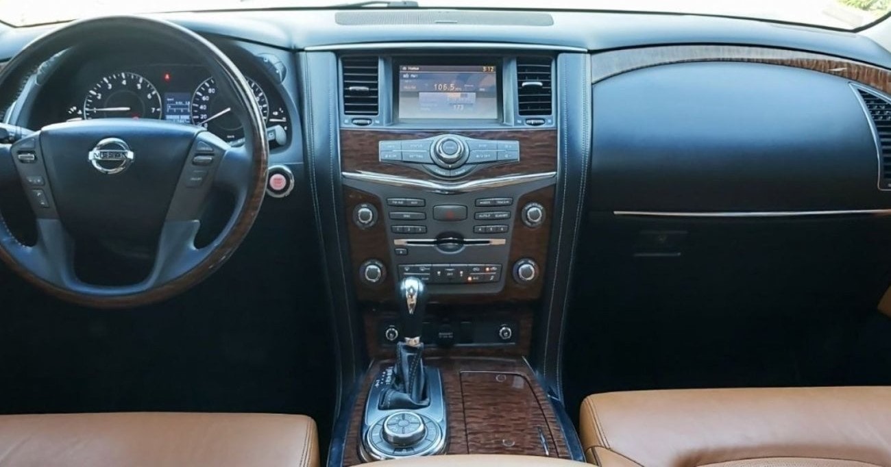 Wristwatch by Ted Baker London