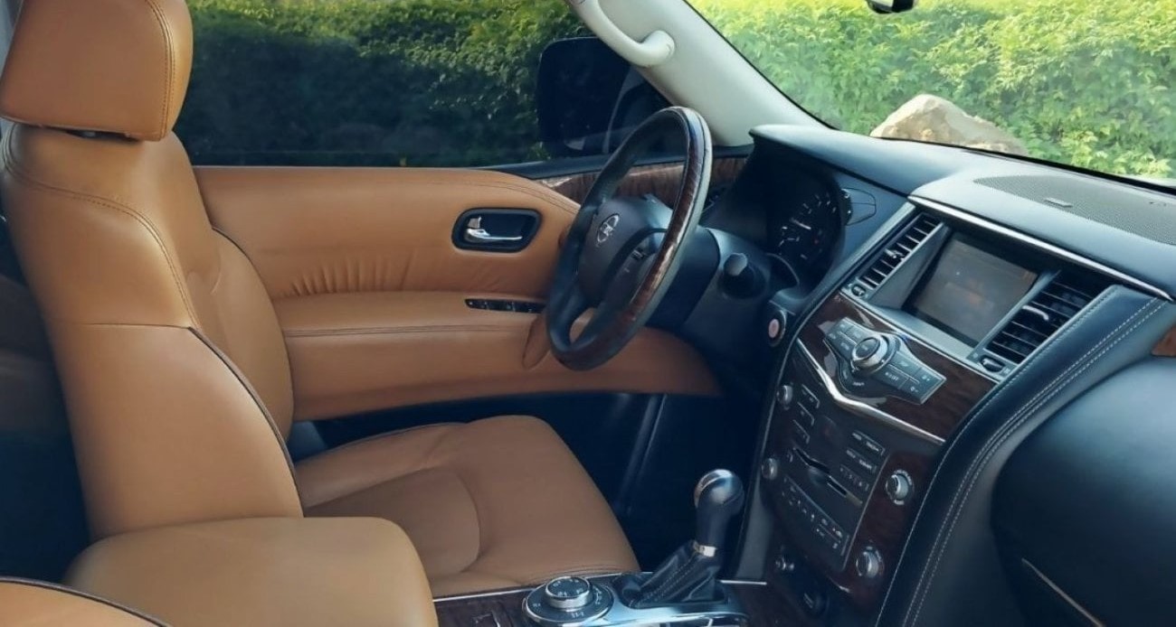 Wristwatch by Ted Baker London