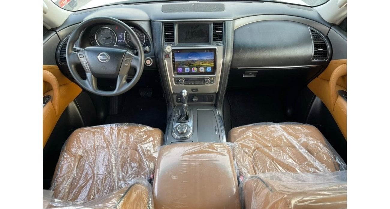 Wristwatch by Ted Baker London