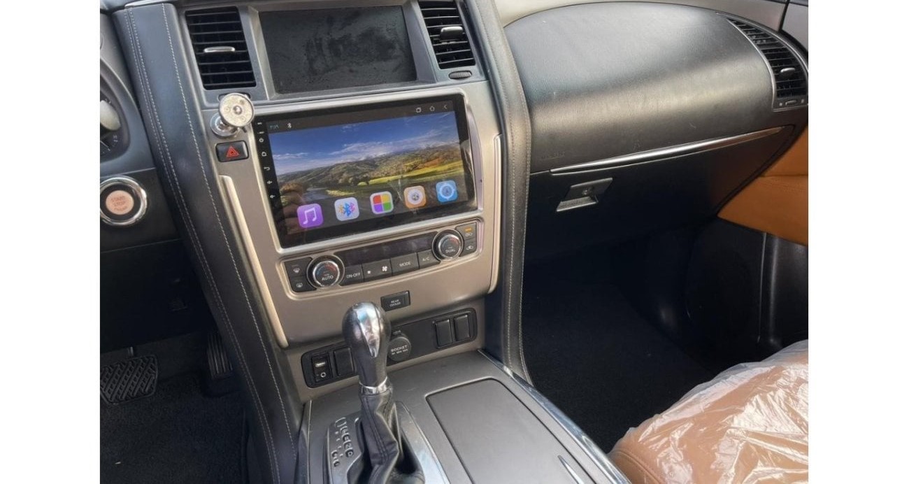 Wristwatch by Ted Baker London