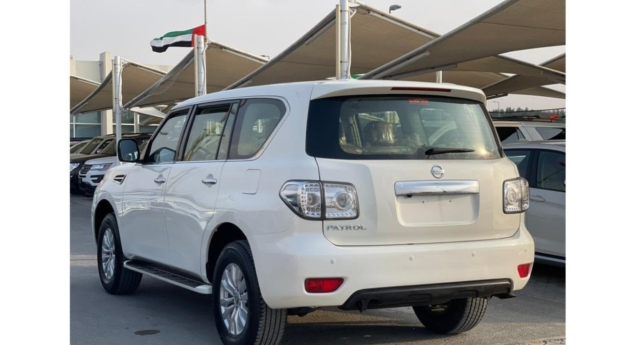 Wristwatch by Ted Baker London