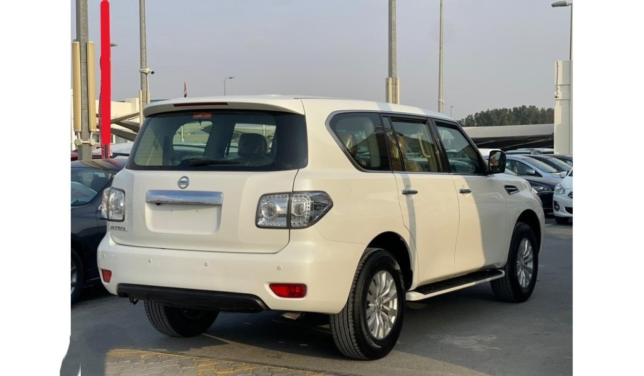 Wristwatch by Ted Baker London