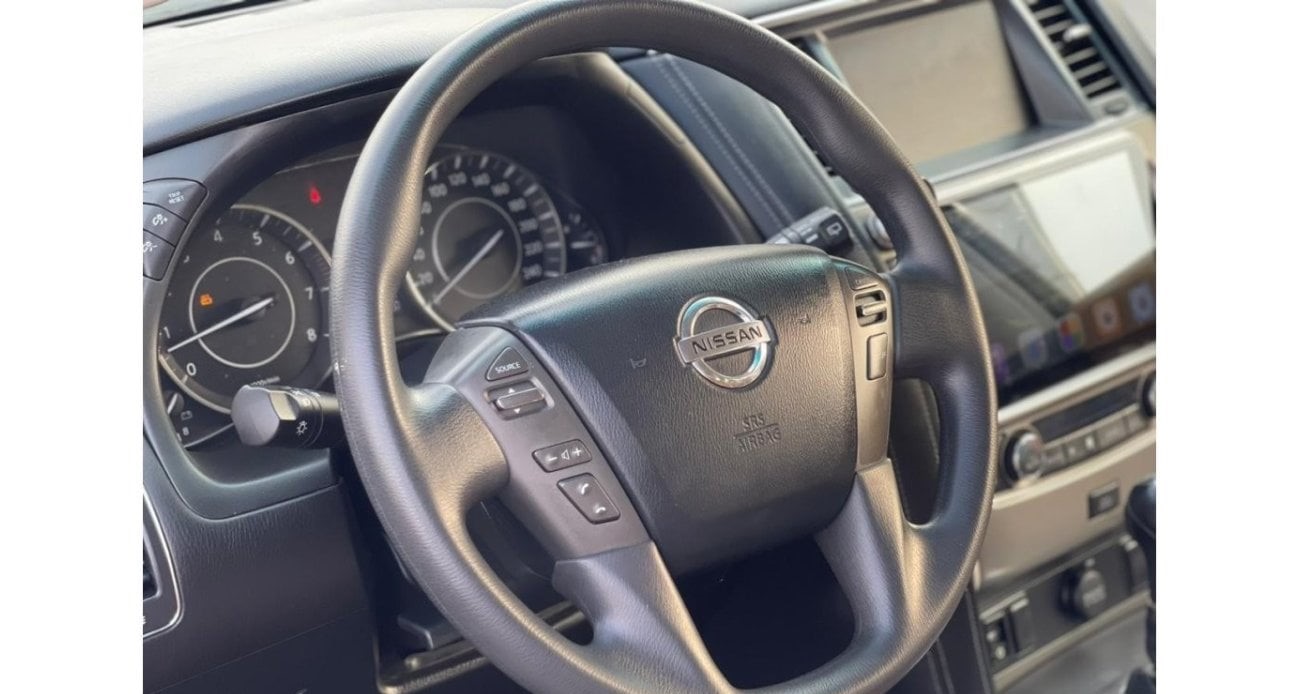 Wristwatch by Ted Baker London