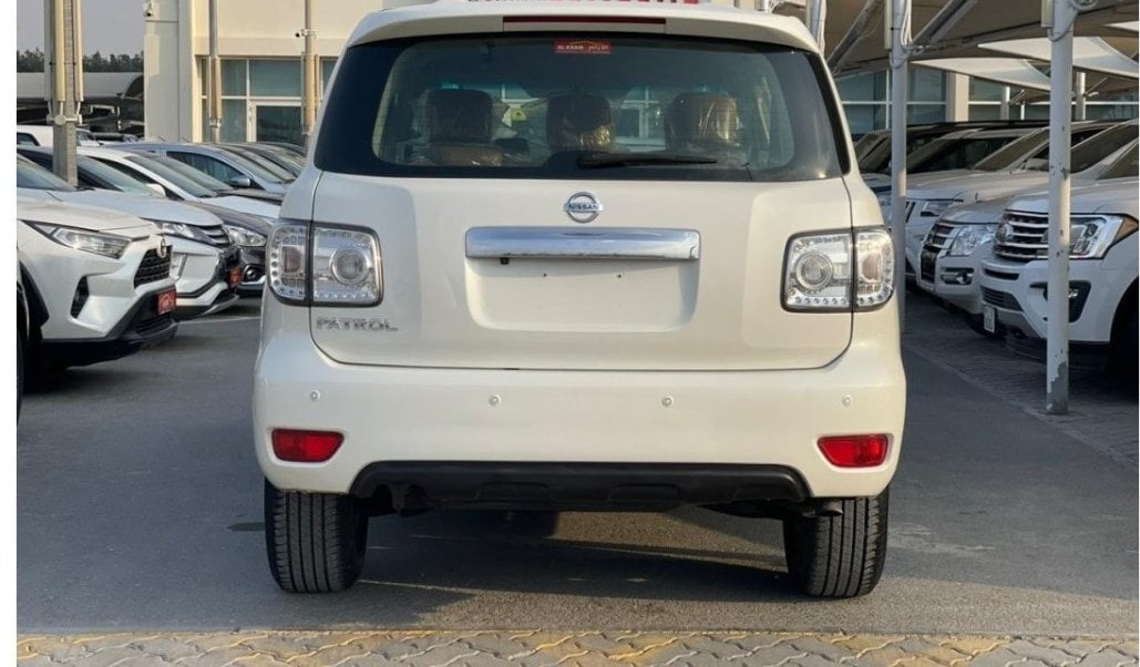 Wristwatch by Ted Baker London