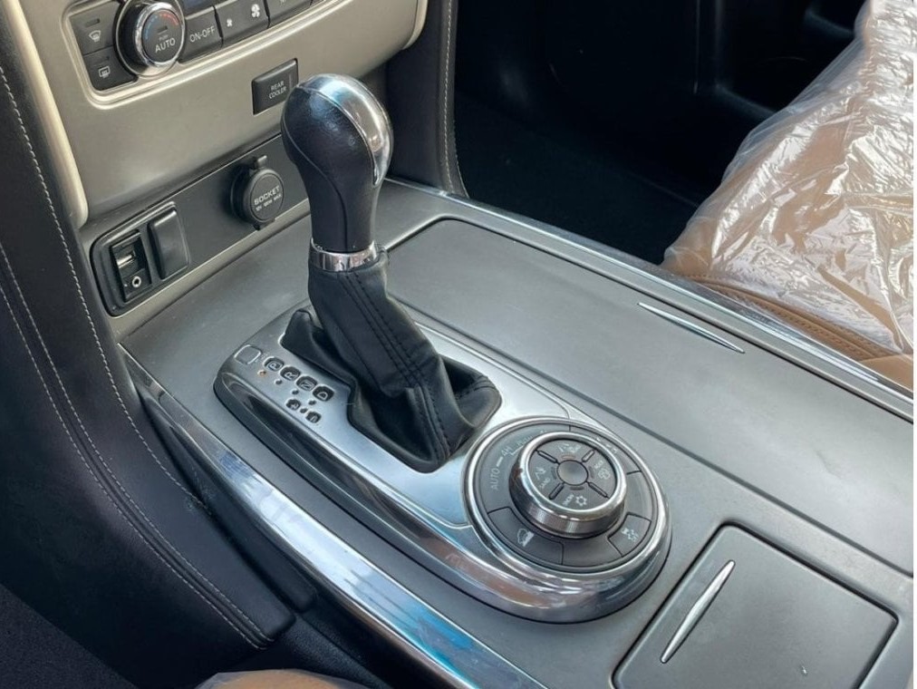 Wristwatch by Ted Baker London