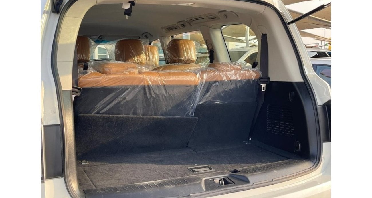 Wristwatch by Ted Baker London