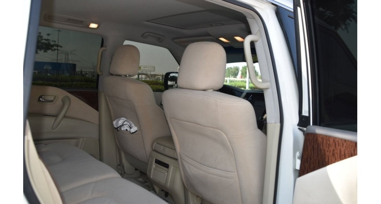 Wristwatch by Ted Baker London