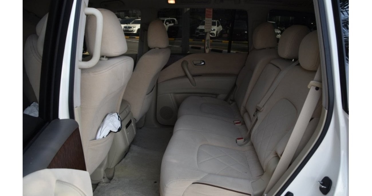 Wristwatch by Ted Baker London