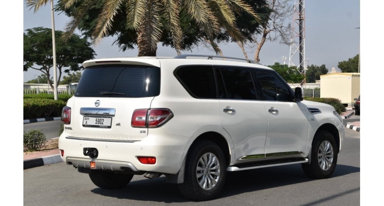 Wristwatch by Ted Baker London