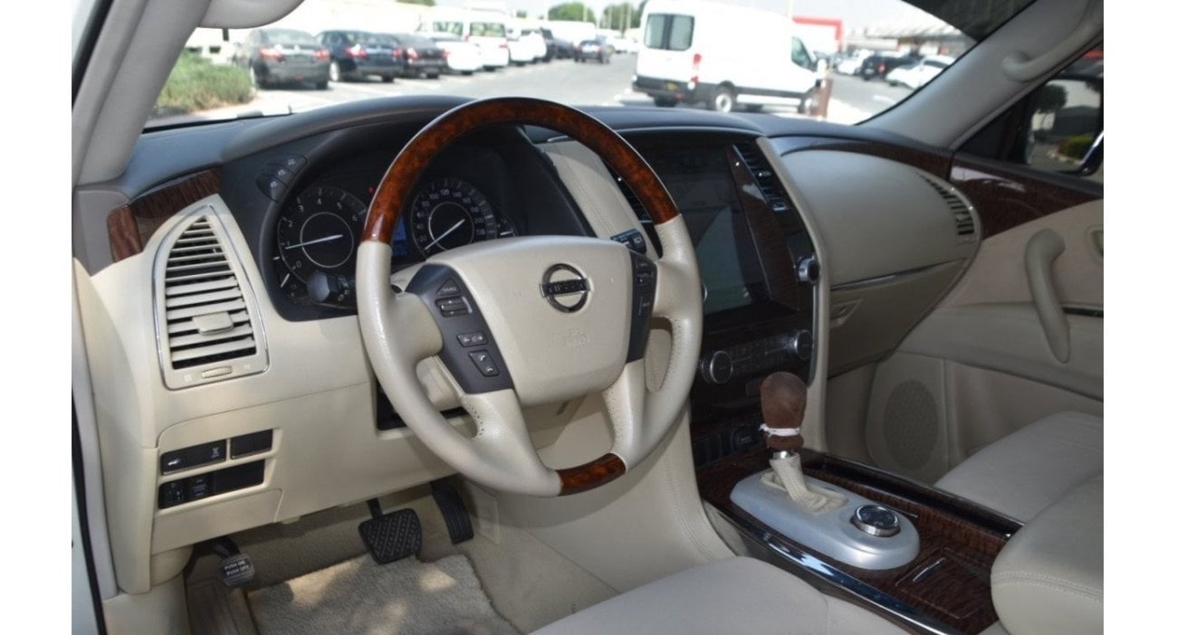 Wristwatch by Ted Baker London