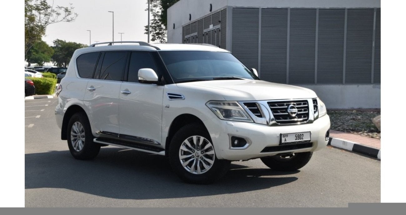 Wristwatch by Ted Baker London