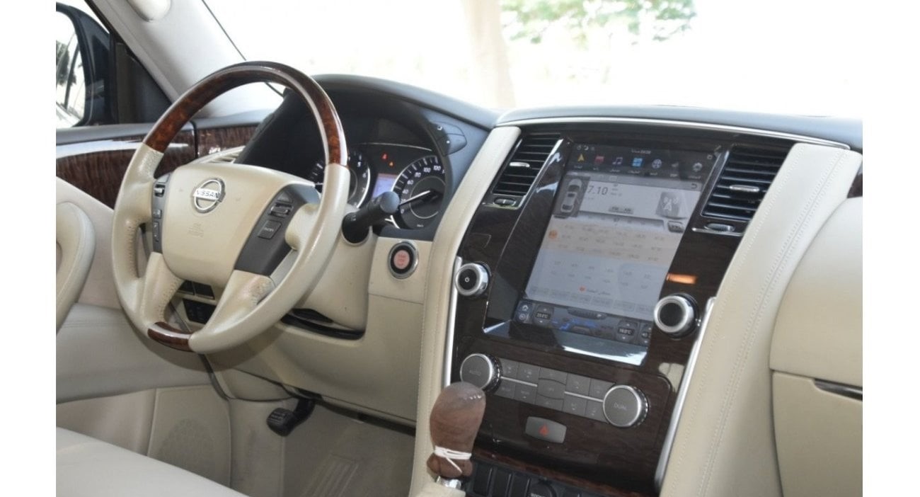 Wristwatch by Ted Baker London