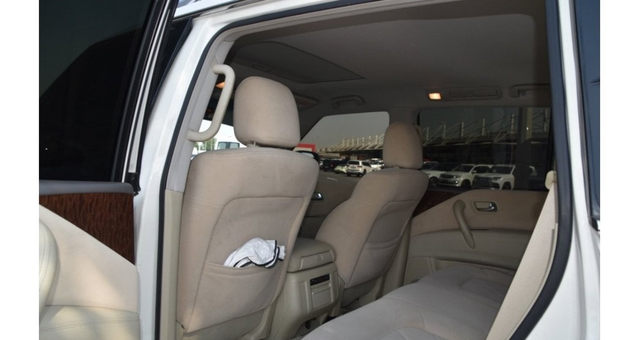 Wristwatch by Ted Baker London