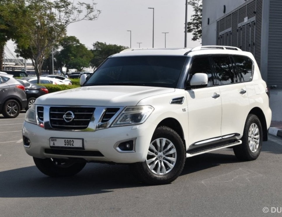 Wristwatch by Ted Baker London