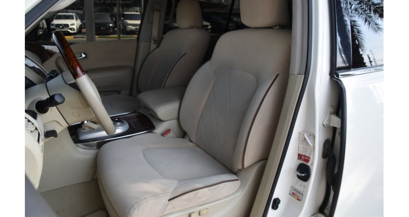 Wristwatch by Ted Baker London