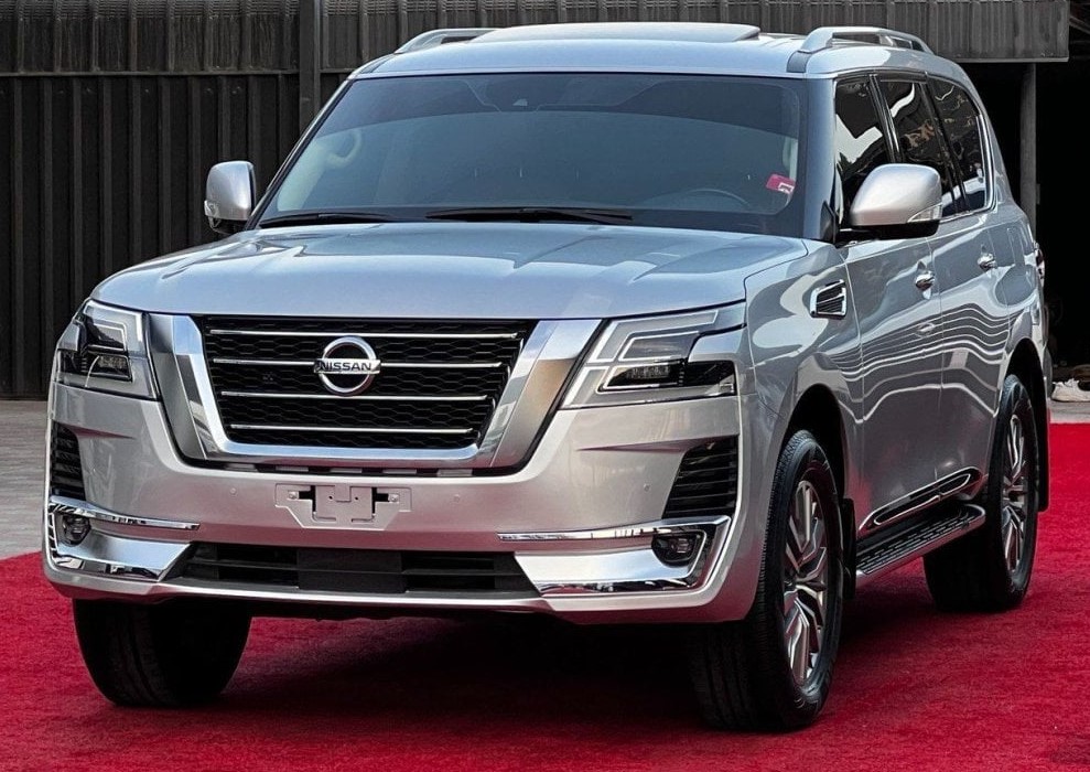 Wristwatch by Ted Baker London