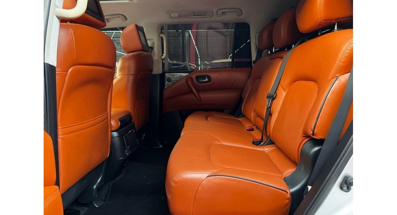 Wristwatch by Ted Baker London