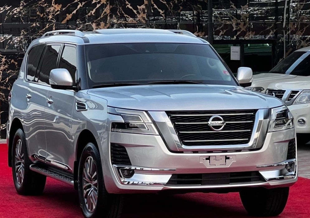 Wristwatch by Ted Baker London