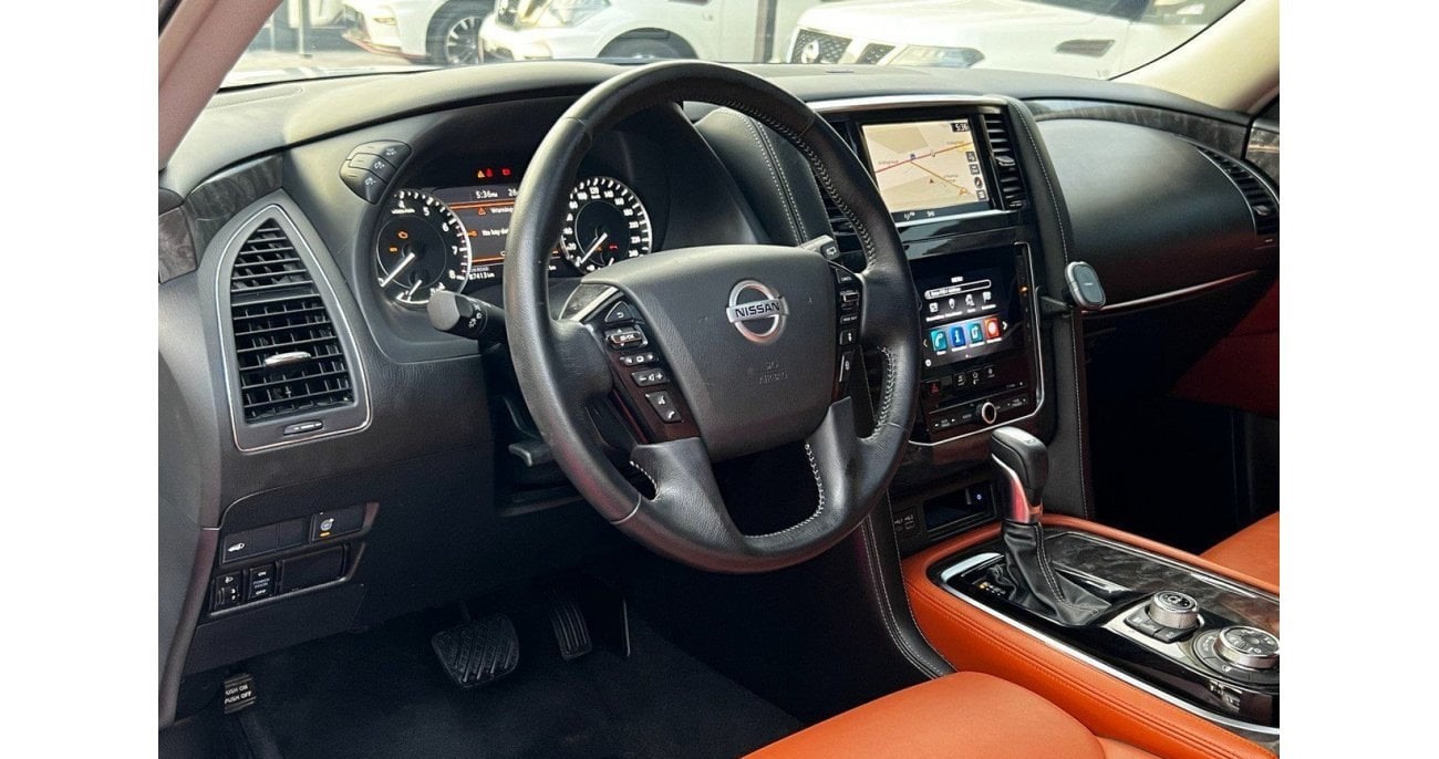 Wristwatch by Ted Baker London