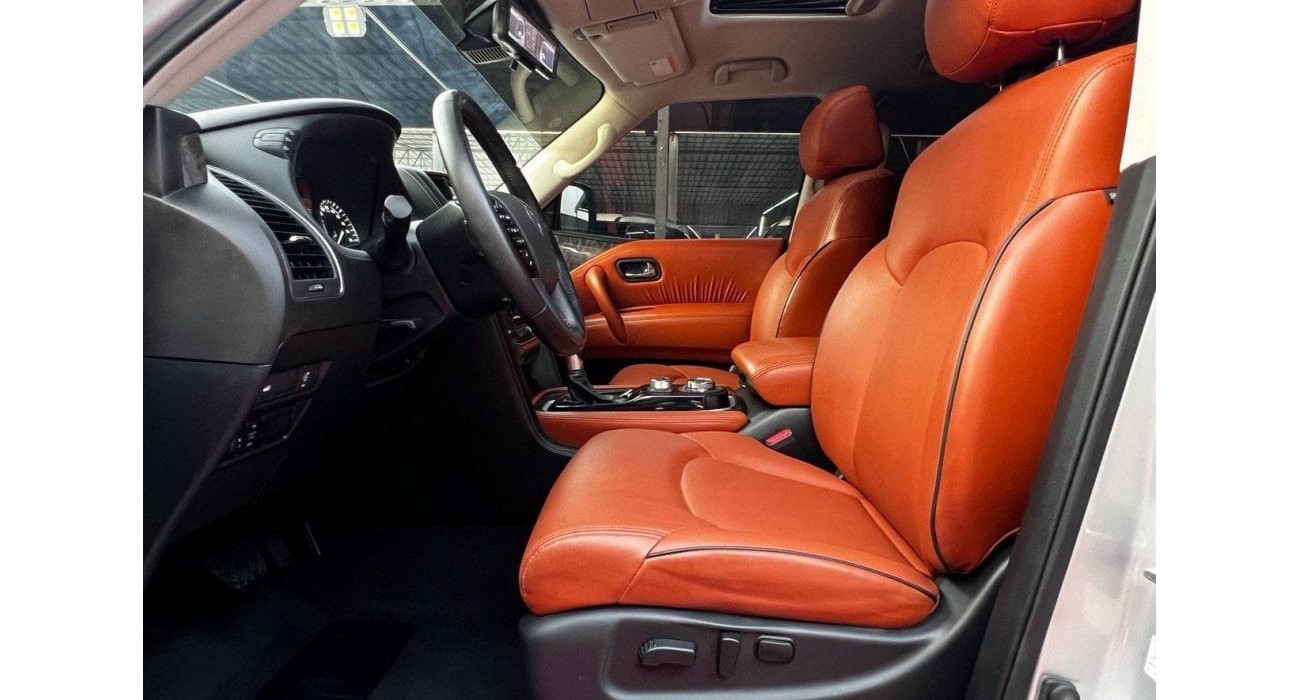 Wristwatch by Ted Baker London