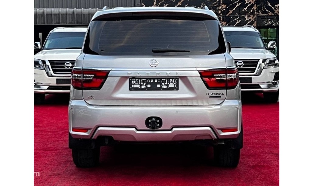 Wristwatch by Ted Baker London