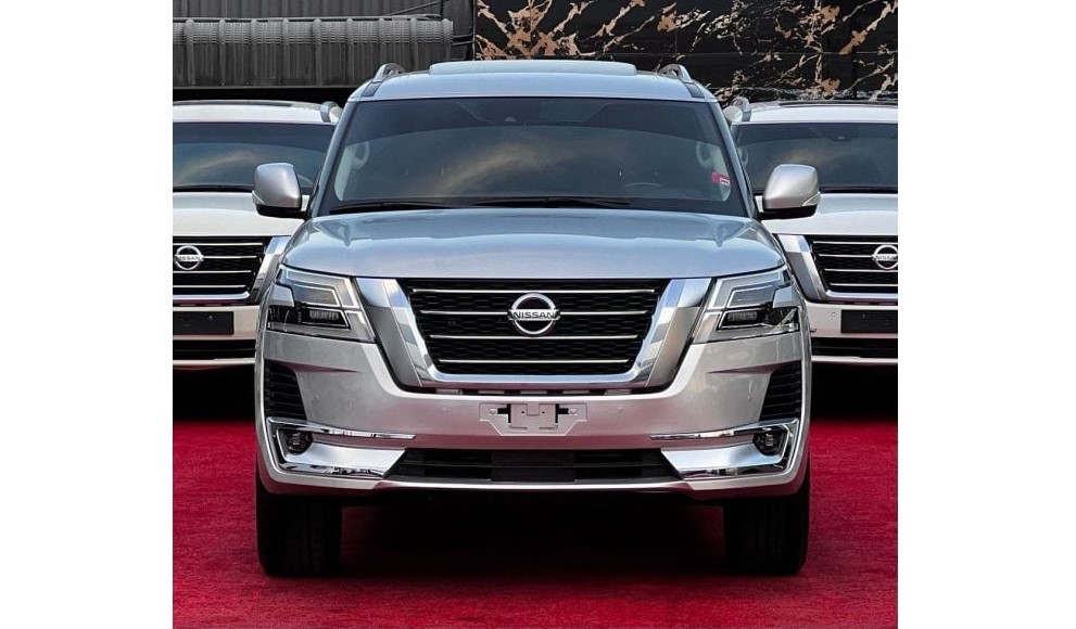 Wristwatch by Ted Baker London