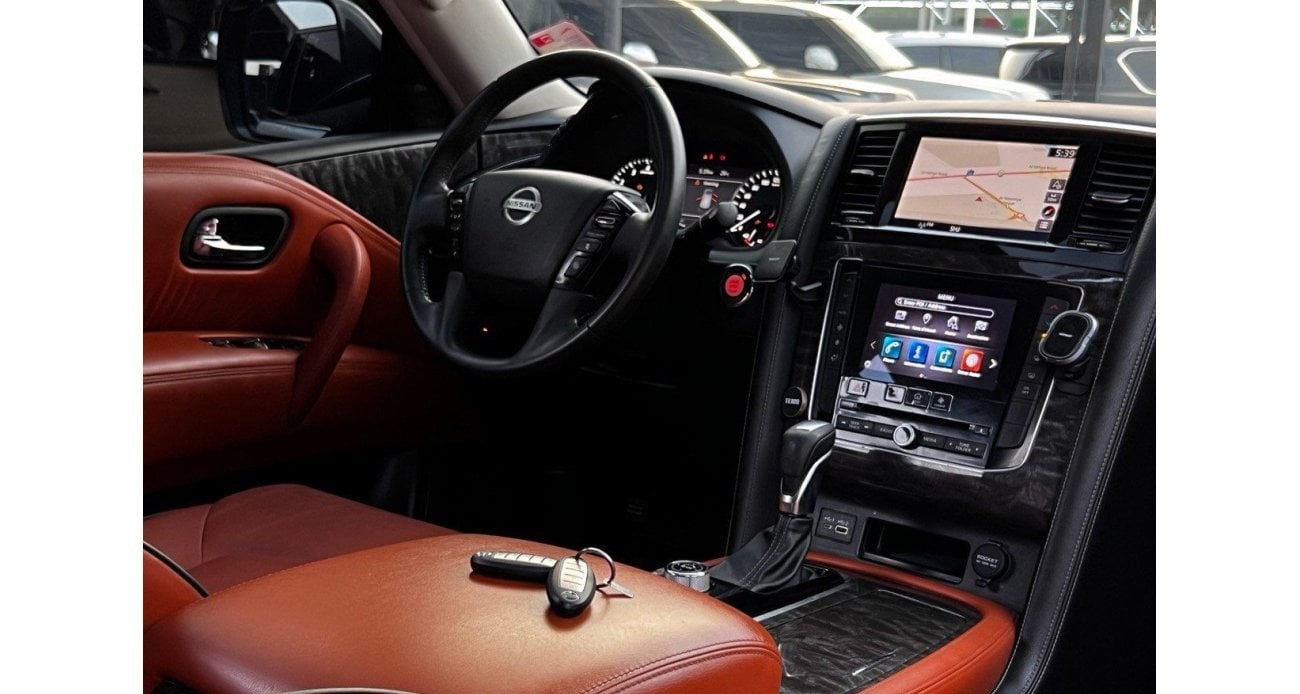 Wristwatch by Ted Baker London